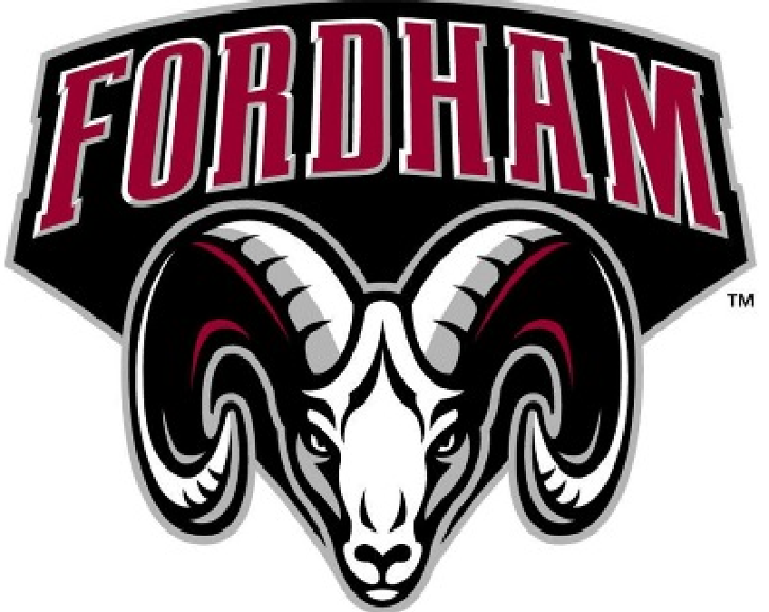 Fordham University Contingent Faculty Win Large Raises in New Contract