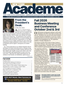2026-NY-Academe-v49-no3-Fall